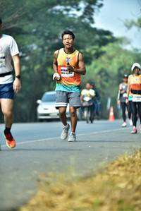 BIB: 4200
                            <button type="button" onclick="openModal(10127724)" class="btn btn-primary btn-sm float-right btn-popup" data-toggle="modal" data-target=".modal-high-quality">
                        <i class="fas fa-shopping-cart"></i> Add to Cart
                    </button>
                                            <button type="button" onclick="isThisMe(10127724, true)" class="btn btn-success btn-sm float-right btn-popup btn-isme hidden" data-toggle="tooltip" data-placement="bottom" title="นี่คือรูปของคุณใช่ไหม คลิกที่นี่เพื่อเอาเข้าอัลบั้ม">
                        <i class="fas fa-plus"></i> Add to album
                    </button>
                    <button type="button" onclick="isThisMe(10127724, false)" class="btn btn-warning btn-sm float-right btn-popup btn-isnotme hidden">
                        <i class="fas fa-ban"></i> Remove from album
                    </button>